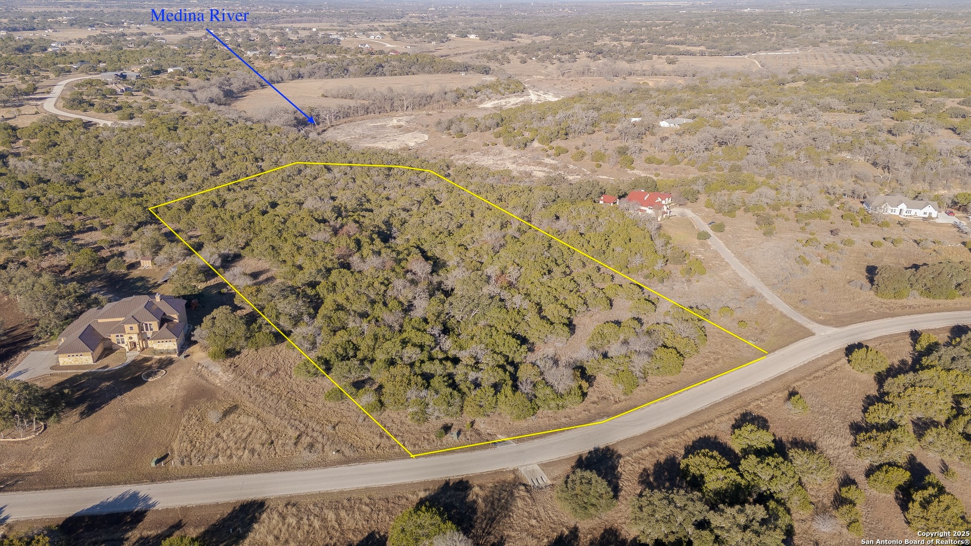 main property photo 1