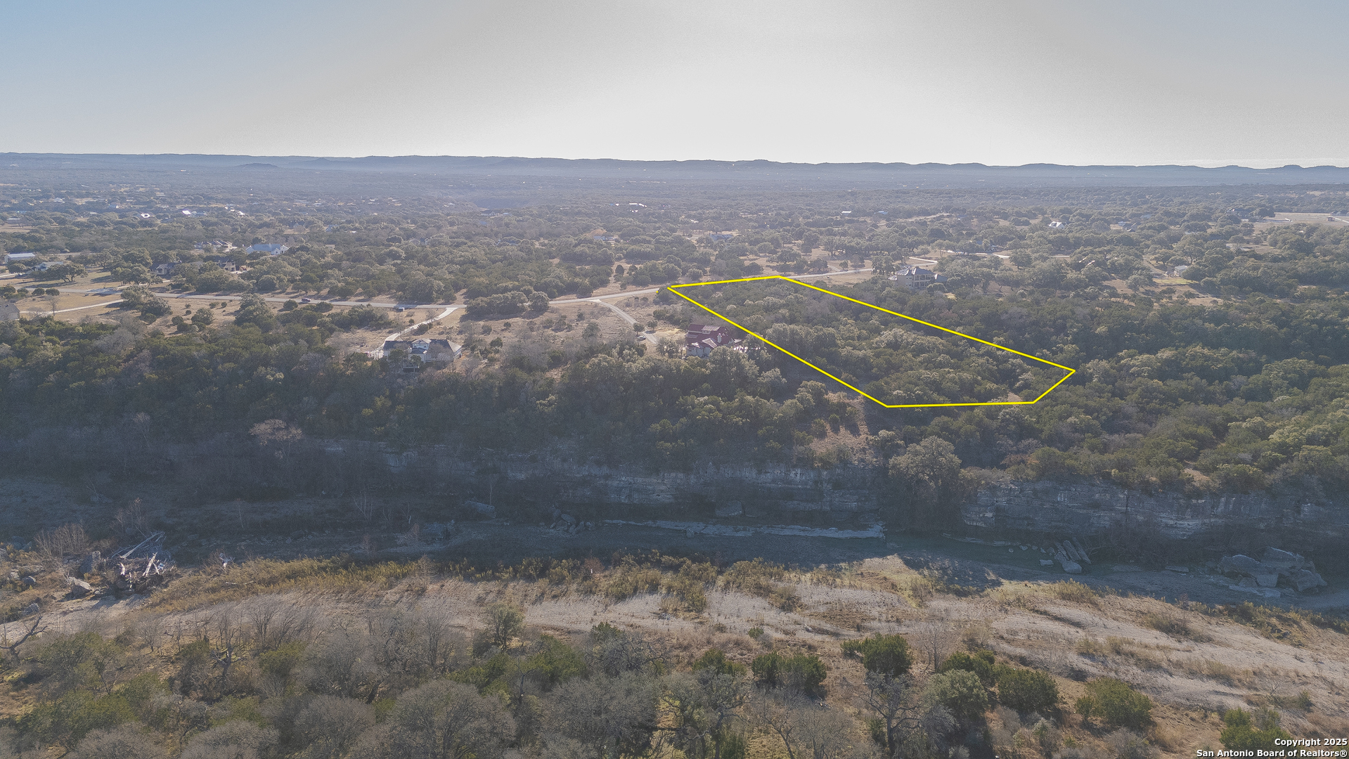main property photo 10