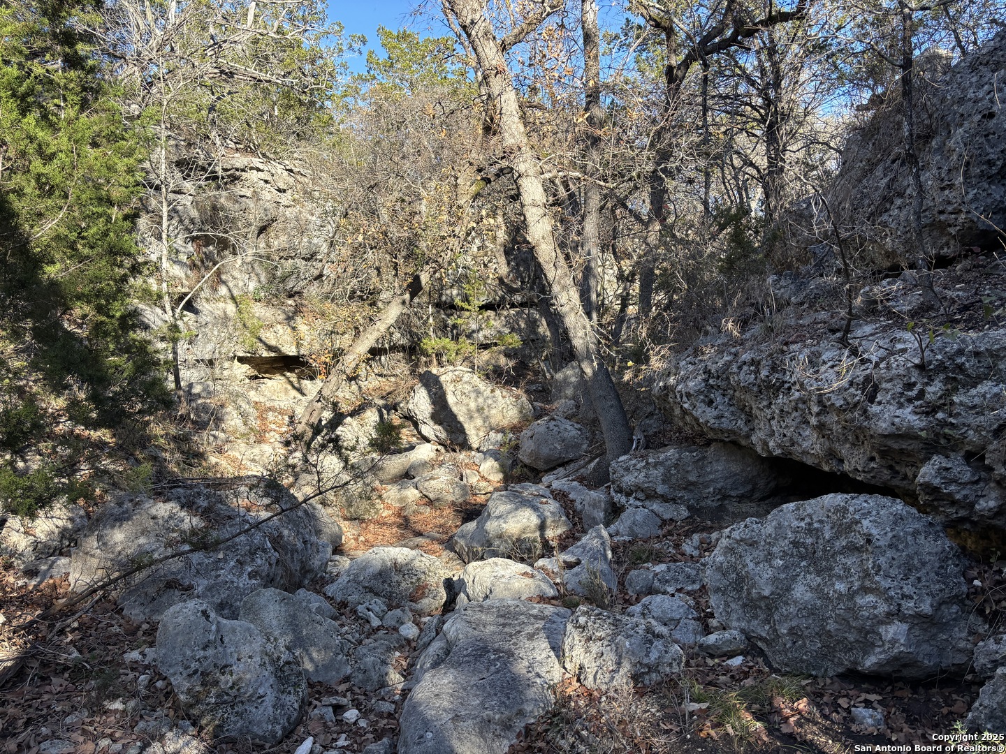 main property photo 21