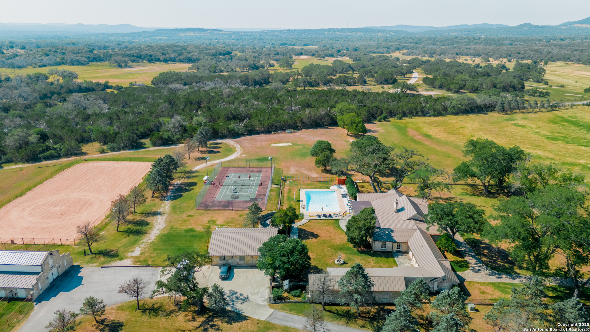 main property photo 42