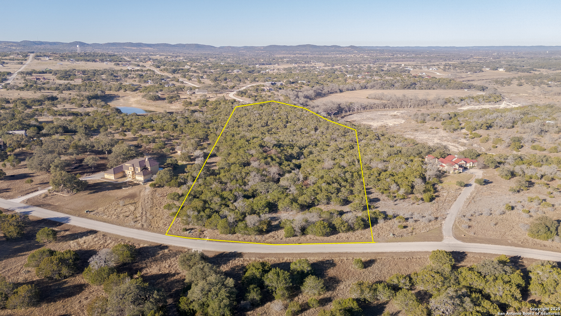 main property photo 6
