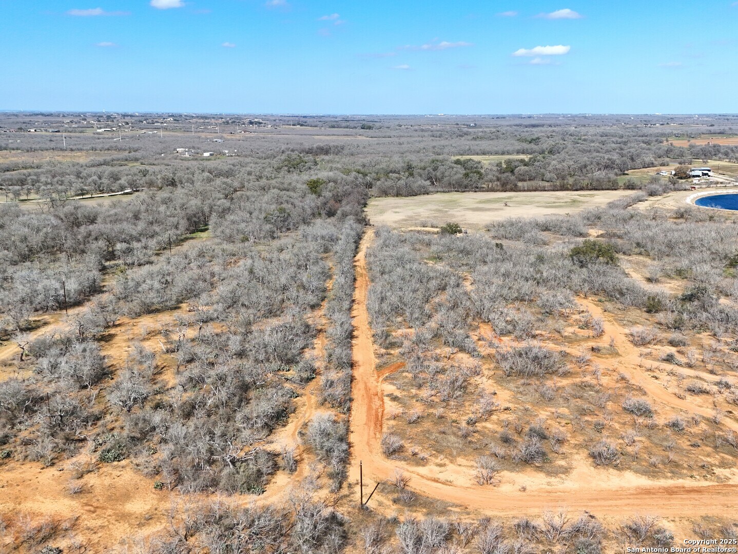 main property photo 12