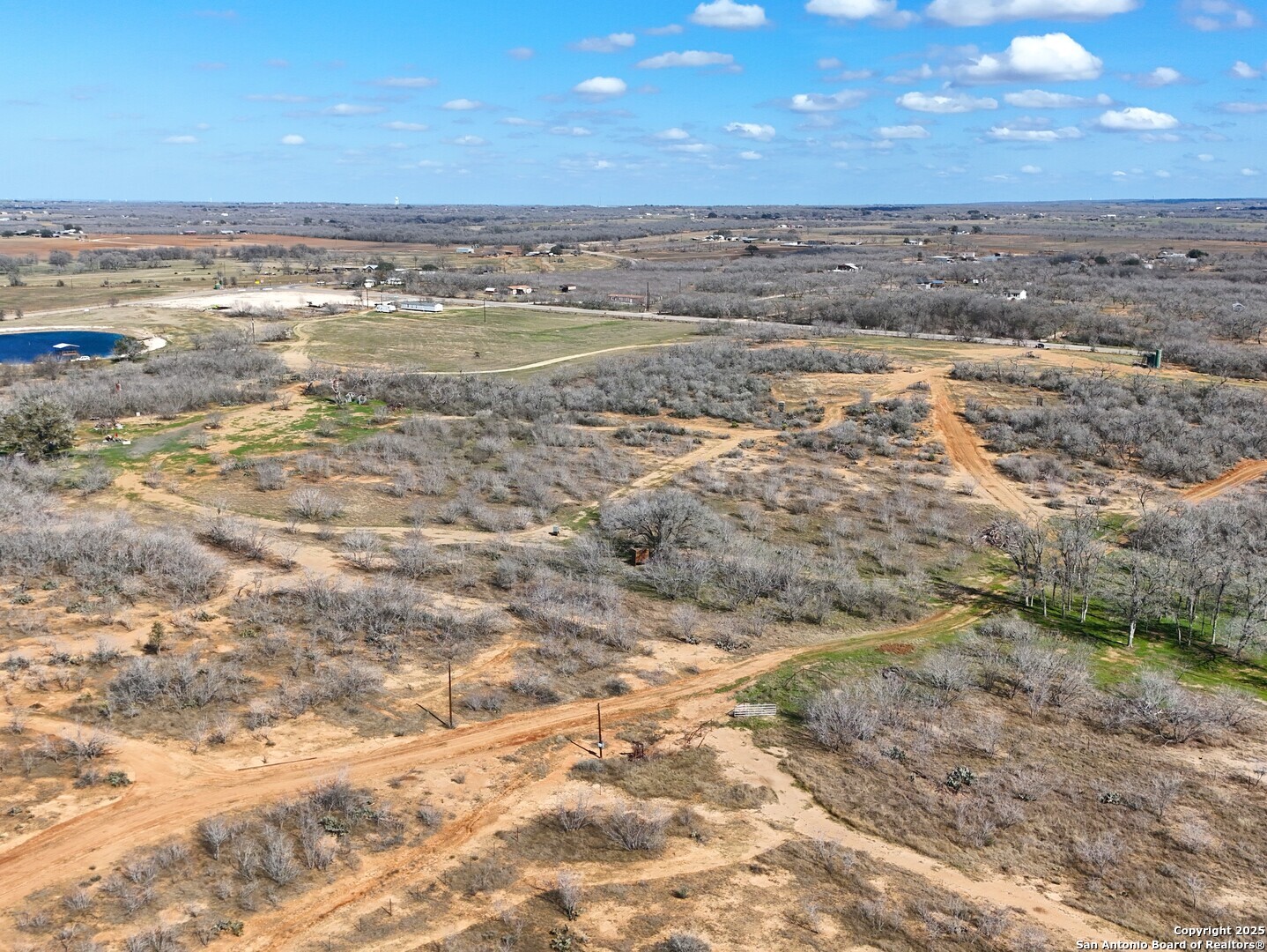 main property photo 13