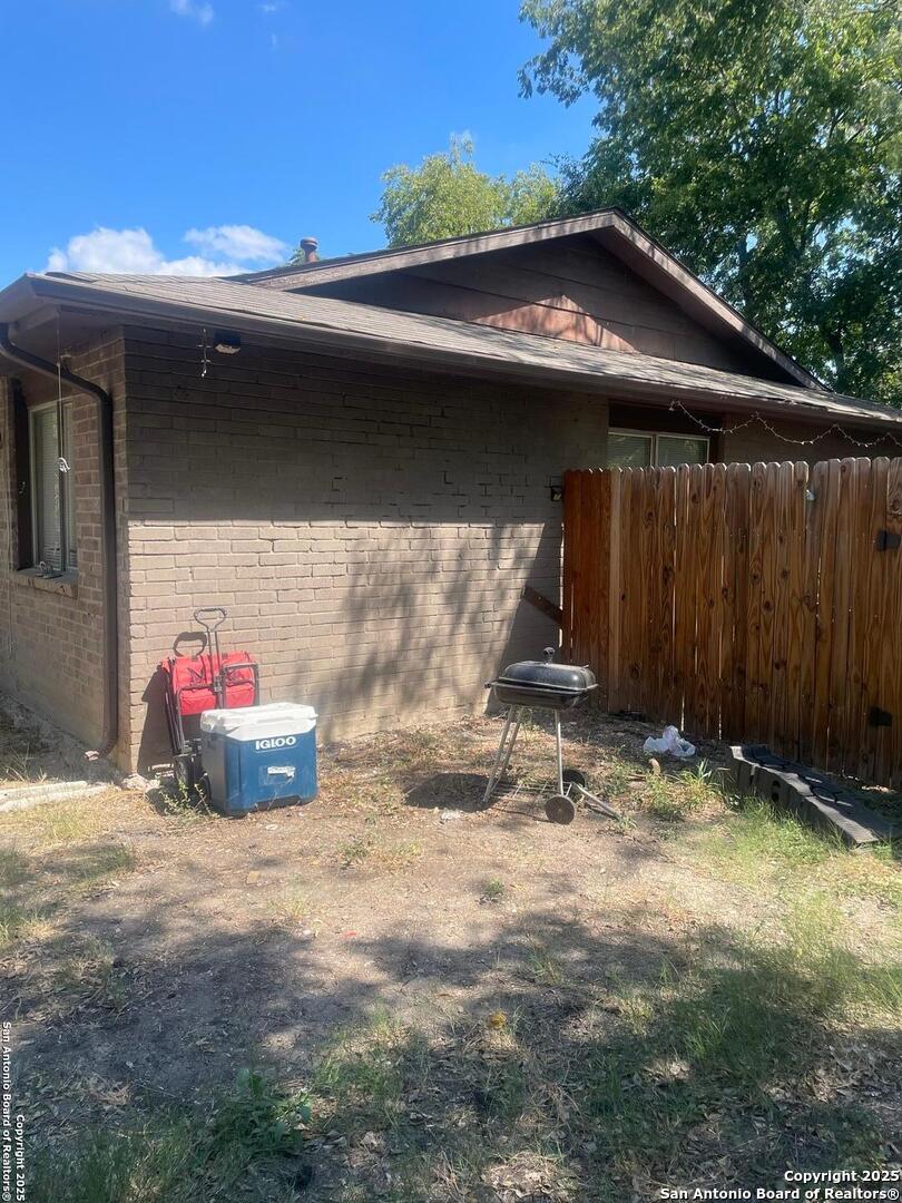 property viewer photo 4