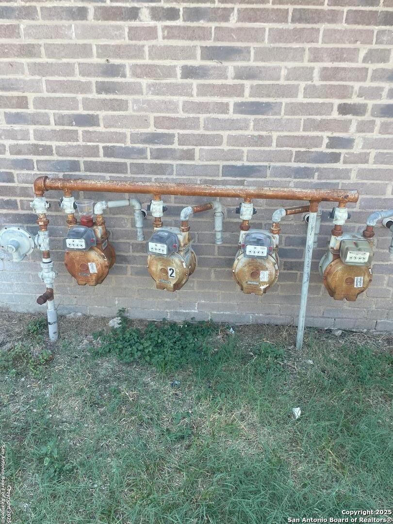 property viewer photo 7