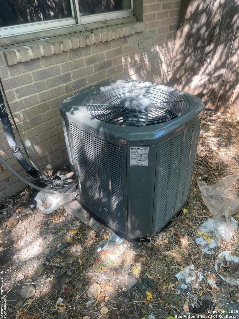 property viewer photo 8