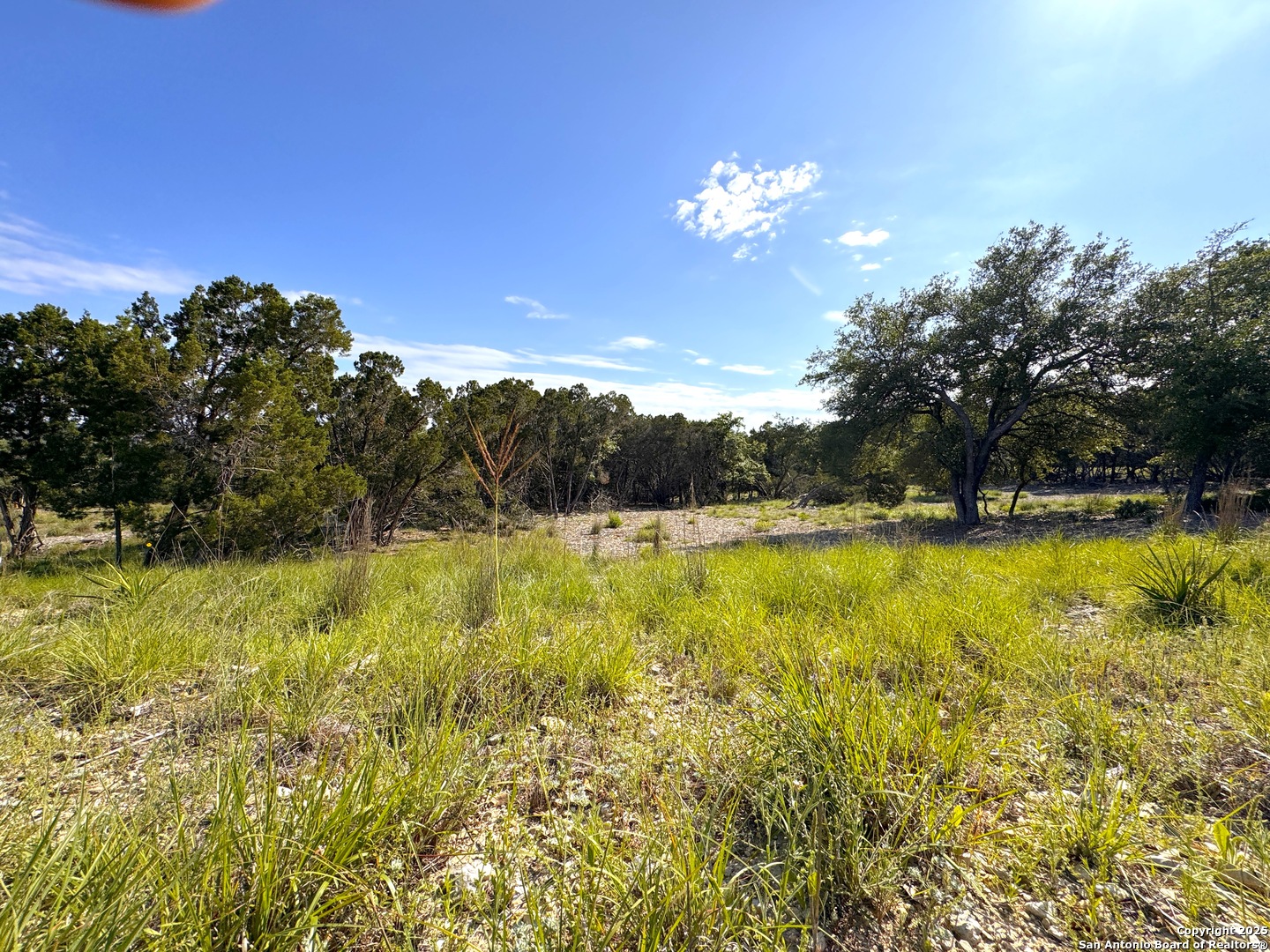 main property photo 11