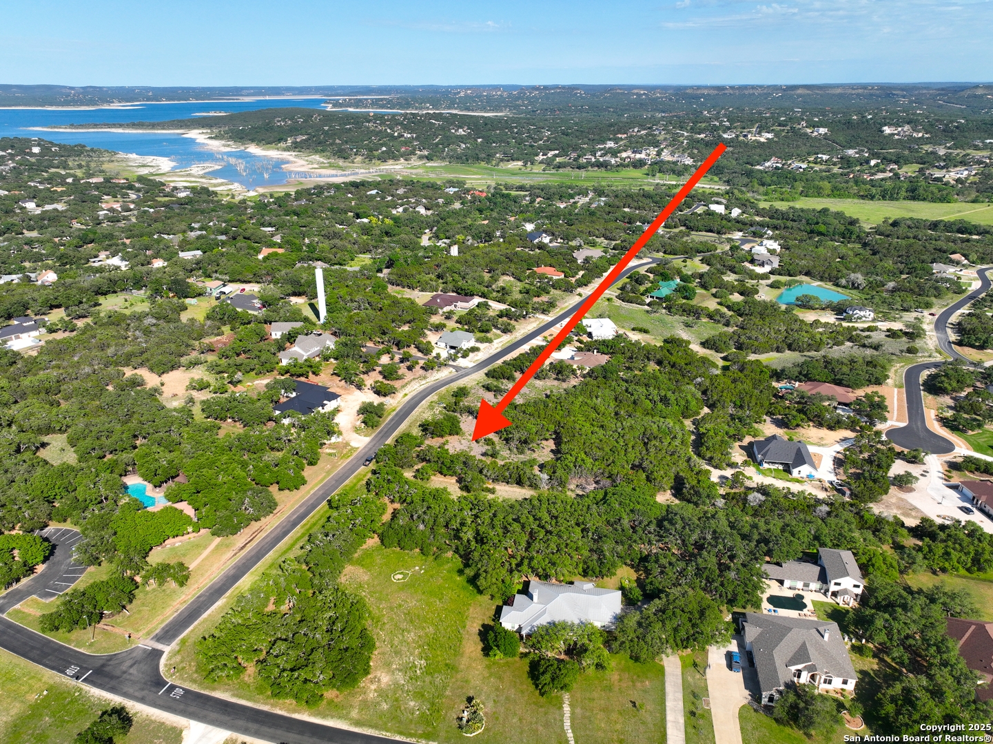main property photo 15