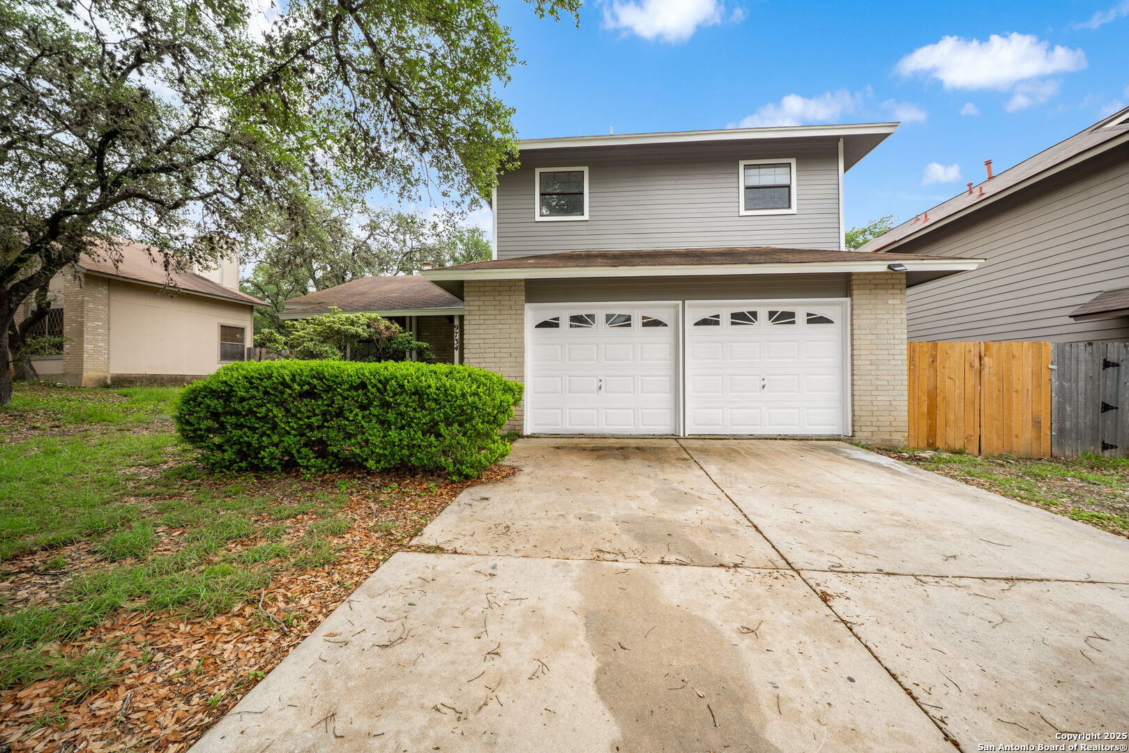main property photo 0
