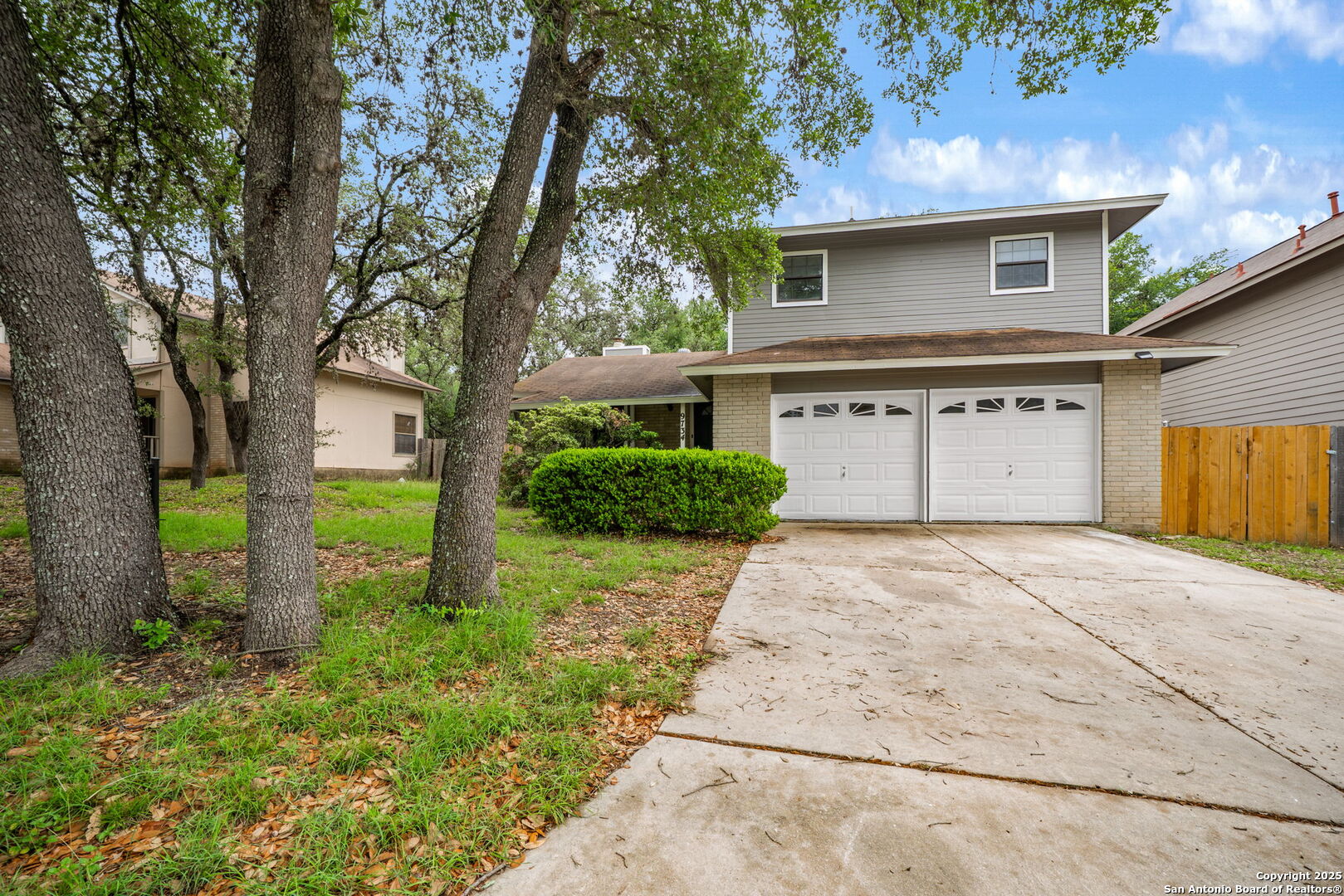 property viewer photo 1