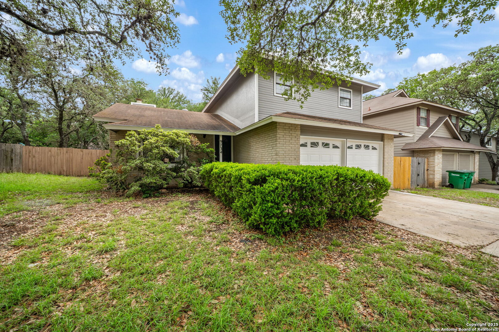 property viewer photo 2