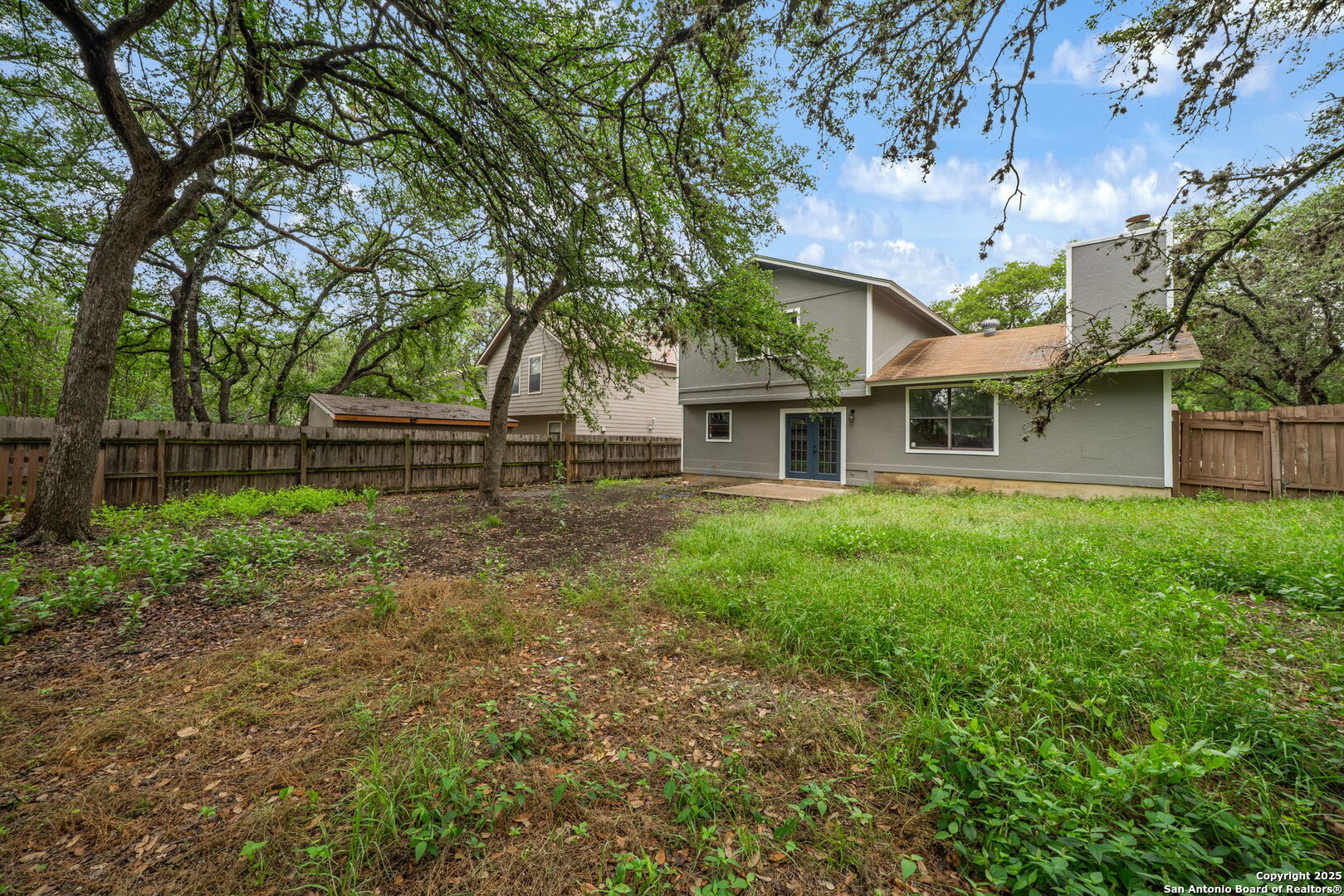 property viewer photo 21