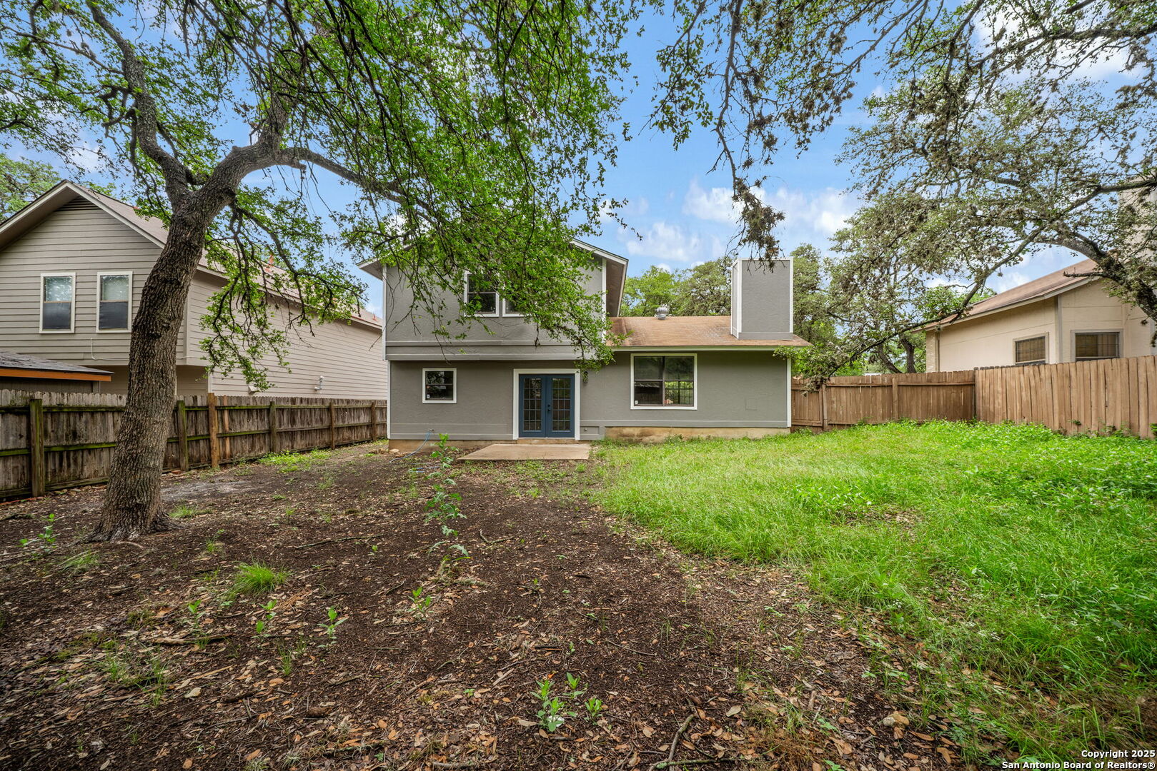 property viewer photo 22