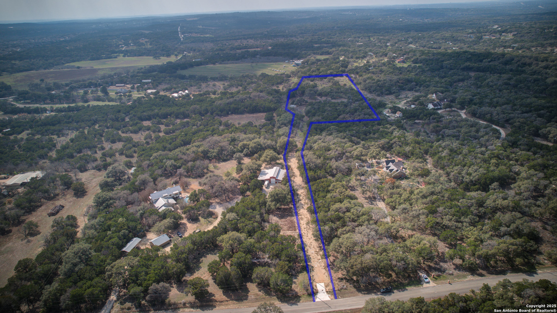 main property photo 2