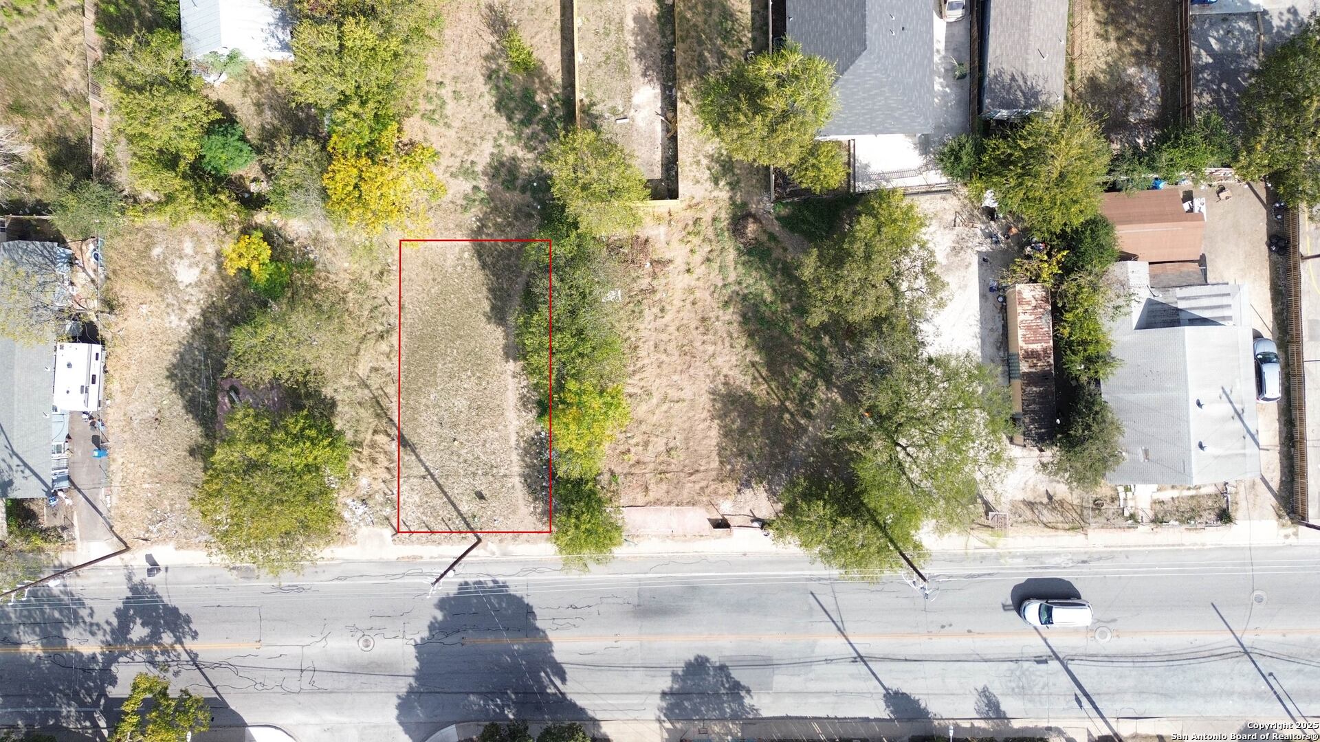 main property photo 3