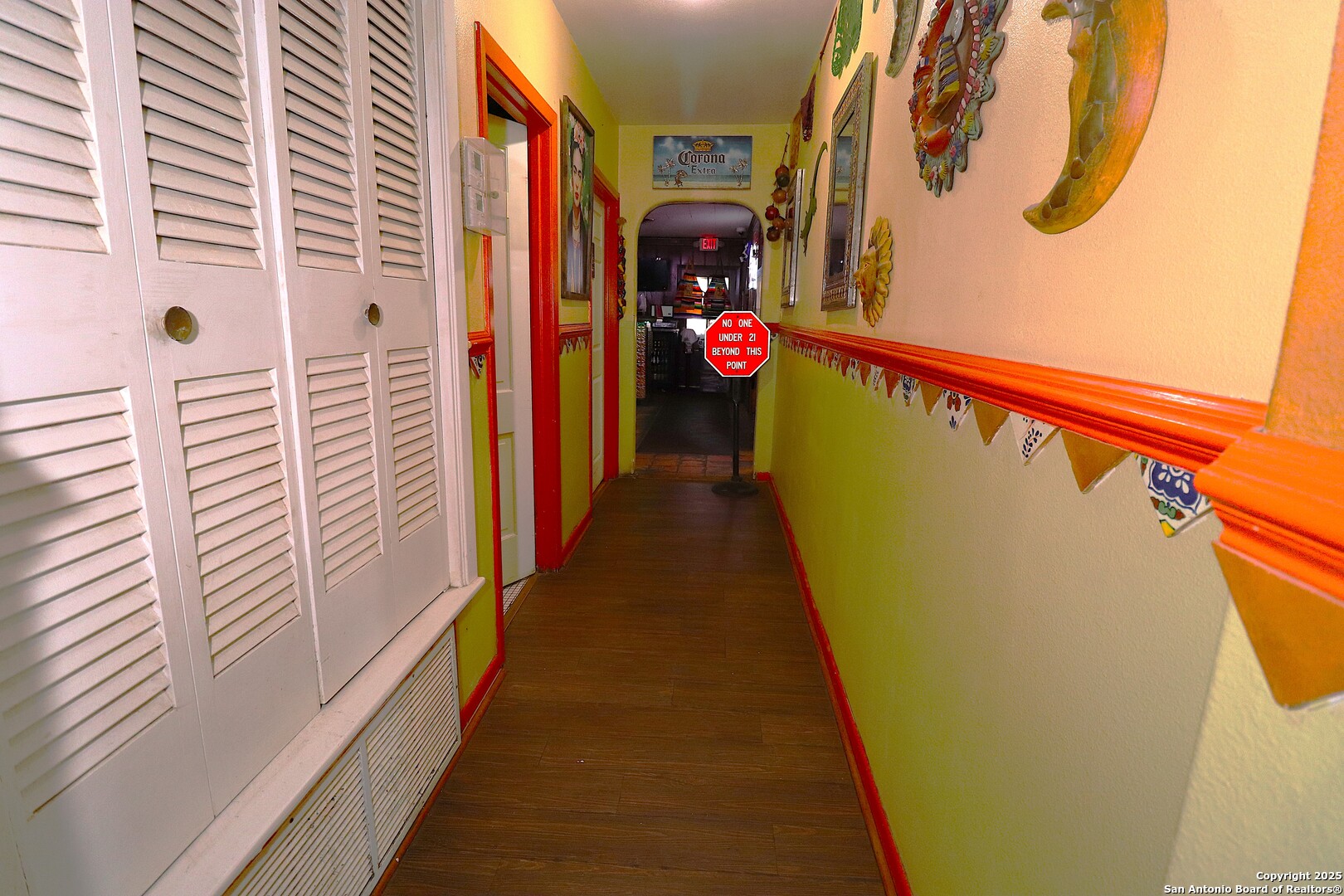 main property photo 12