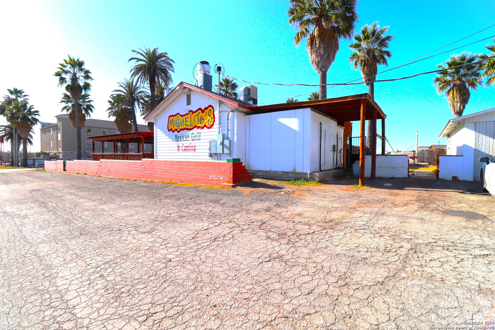 main property photo 15