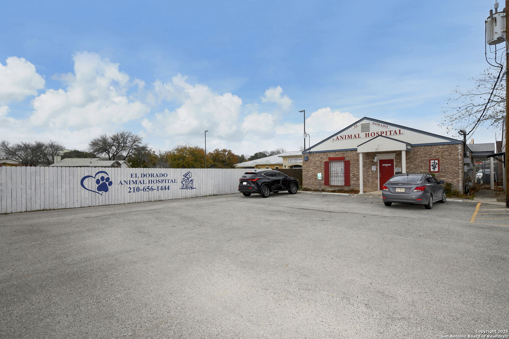 main property photo 2