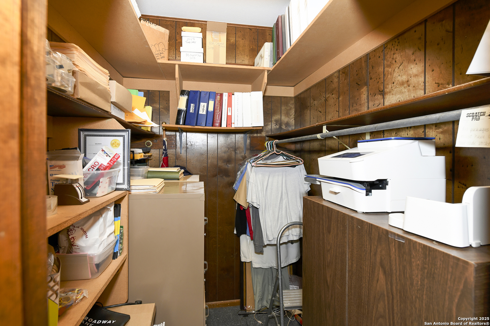 main property photo 31