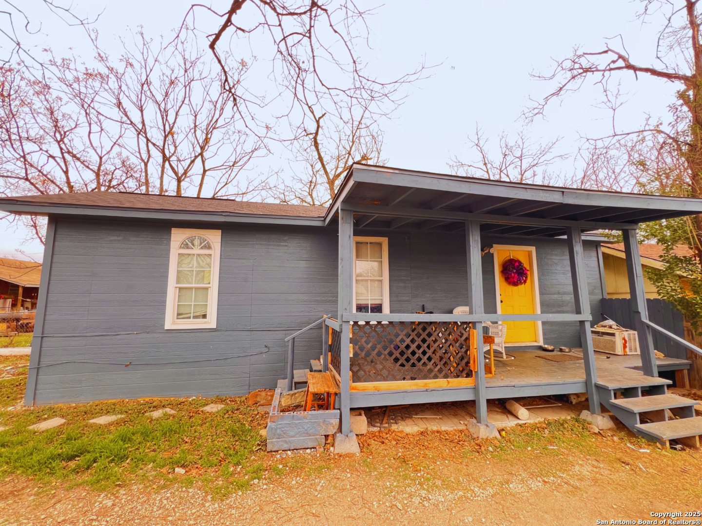 main property photo 19