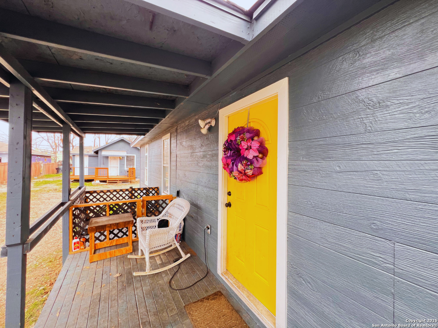 main property photo 20