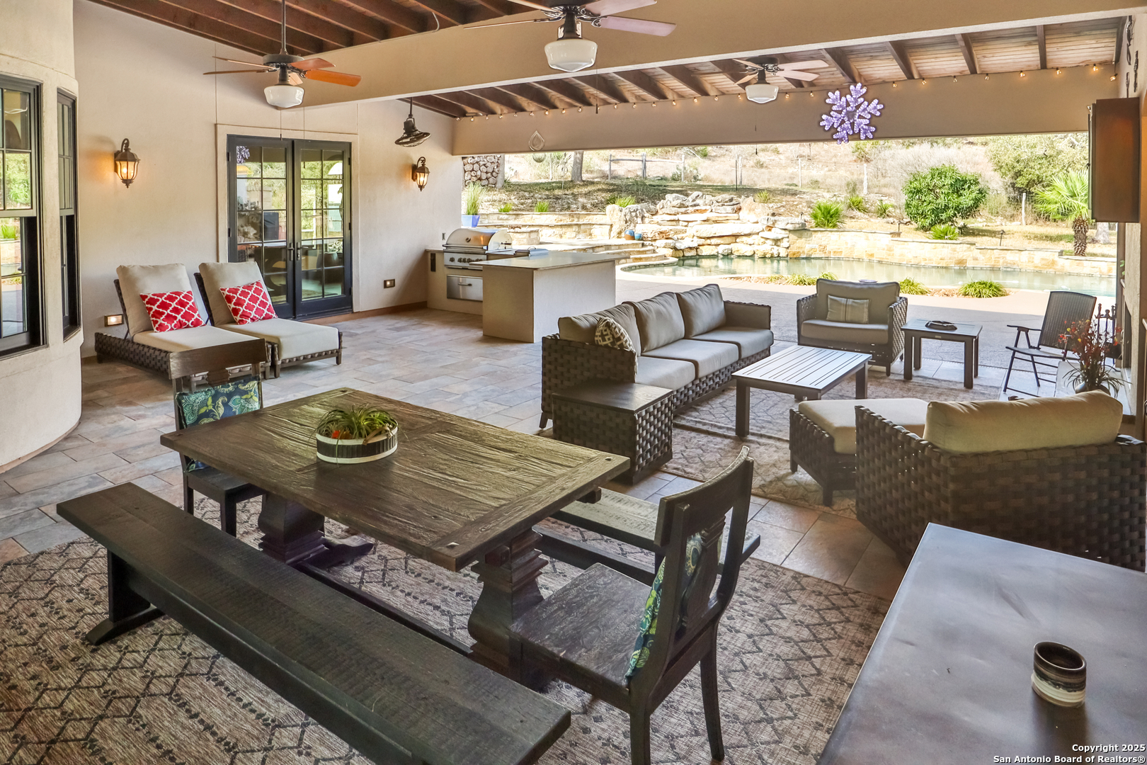 main property photo 42