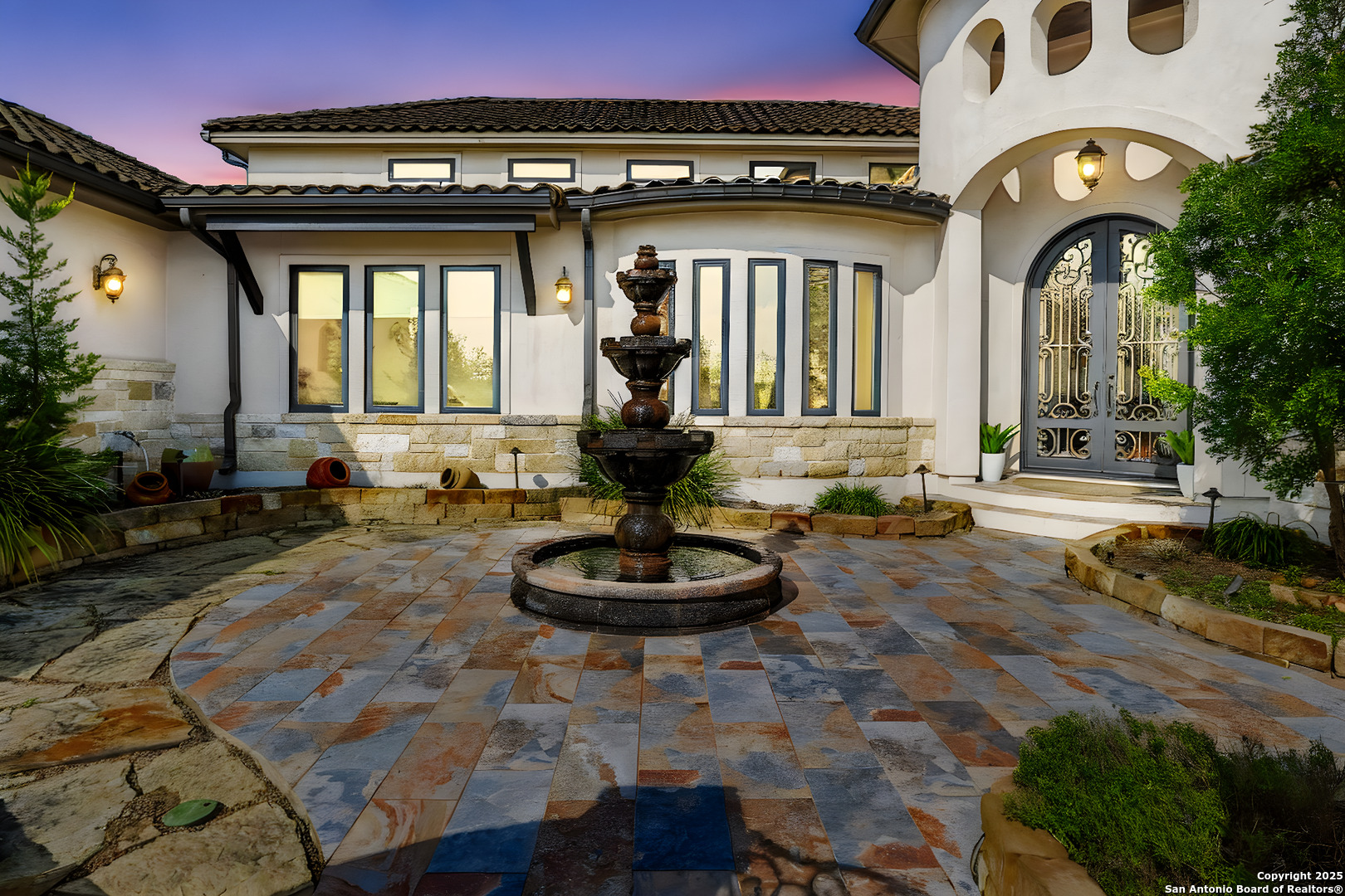 main property photo 51