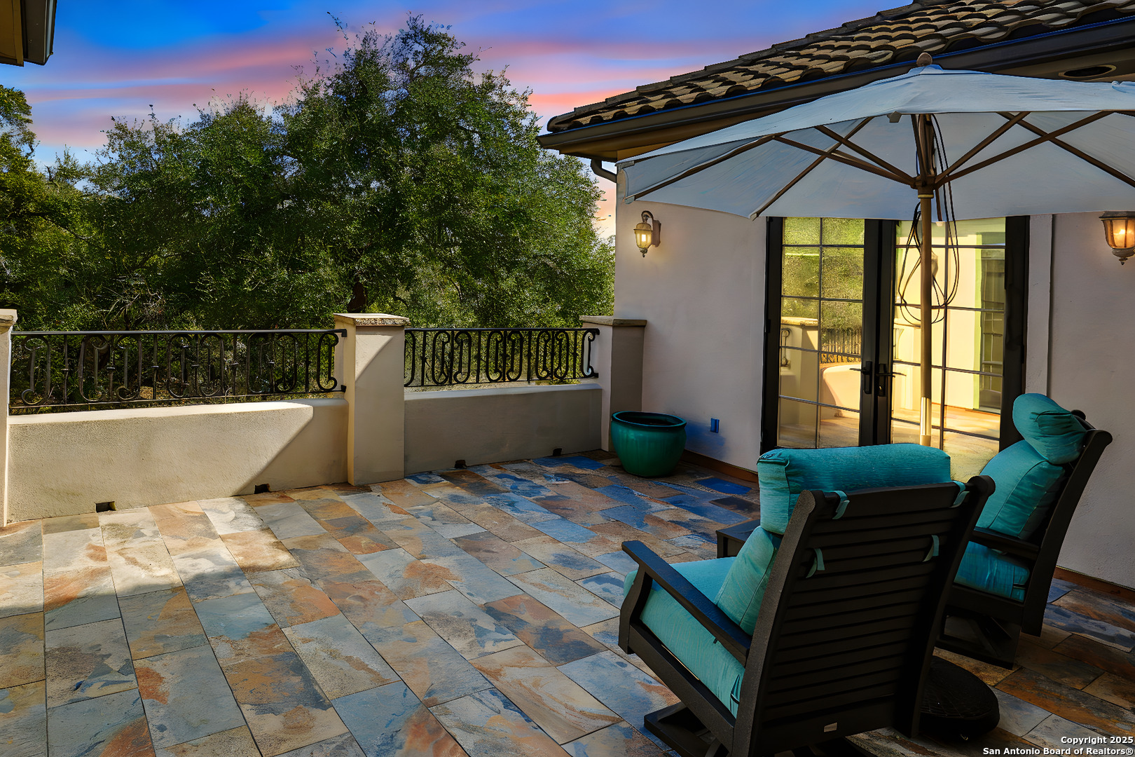 main property photo 52