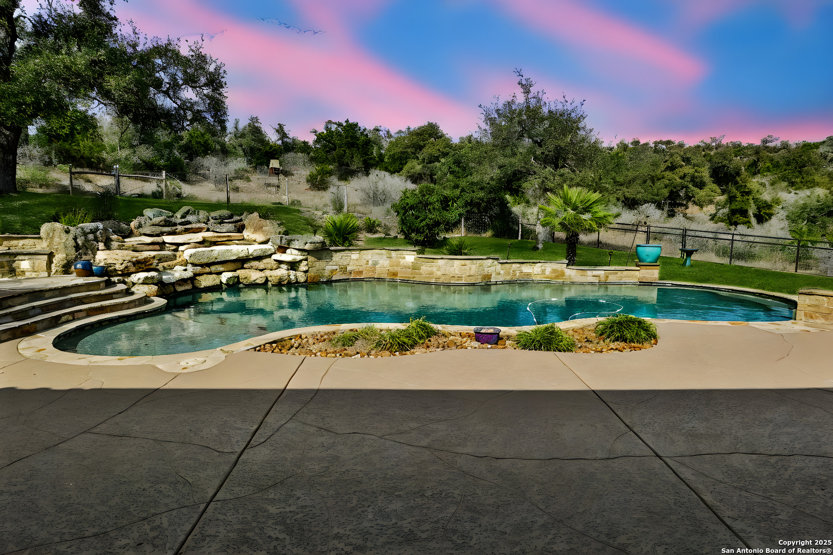 main property photo 53