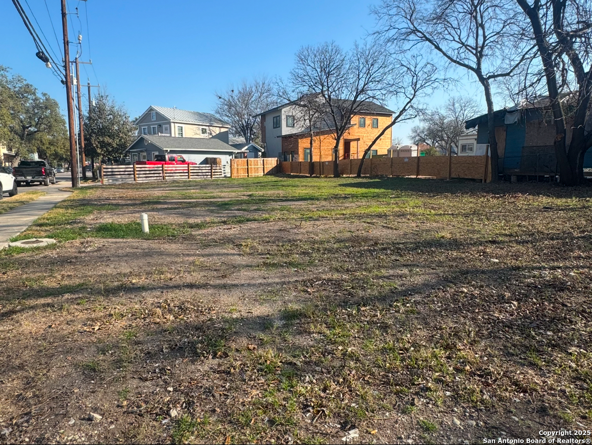 main property photo 4