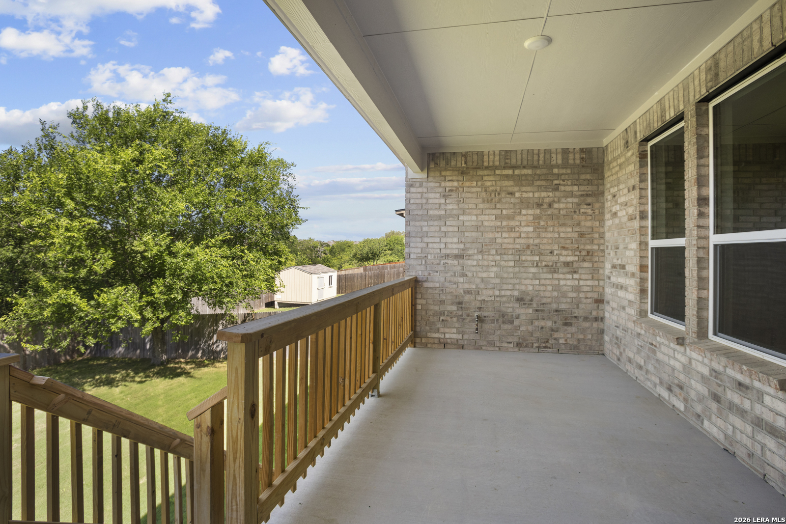 main property photo 37