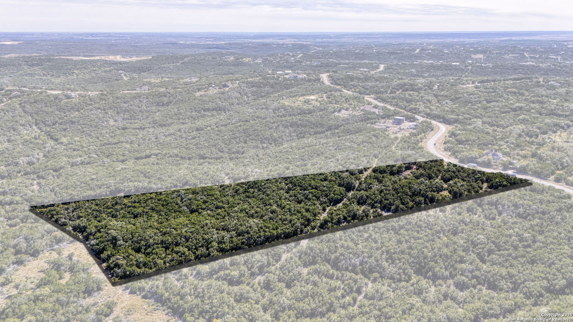 main property photo 18