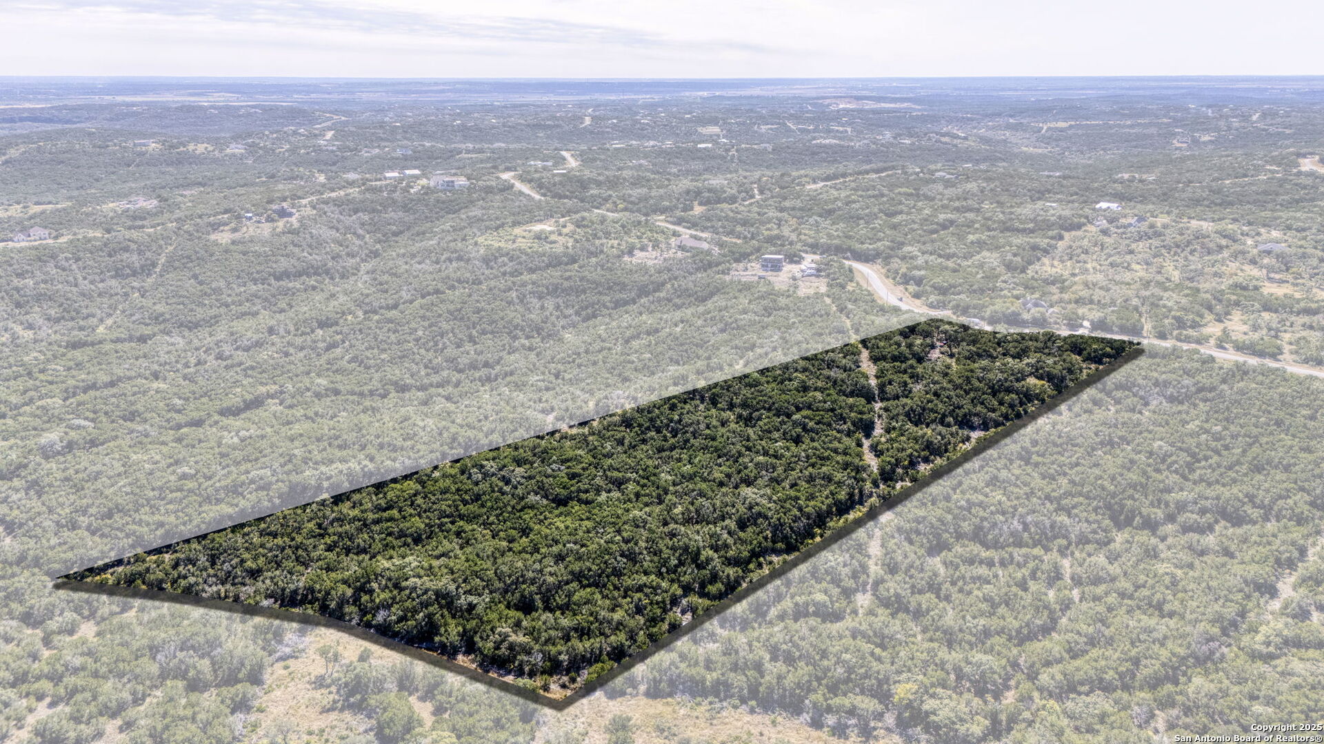 main property photo 20
