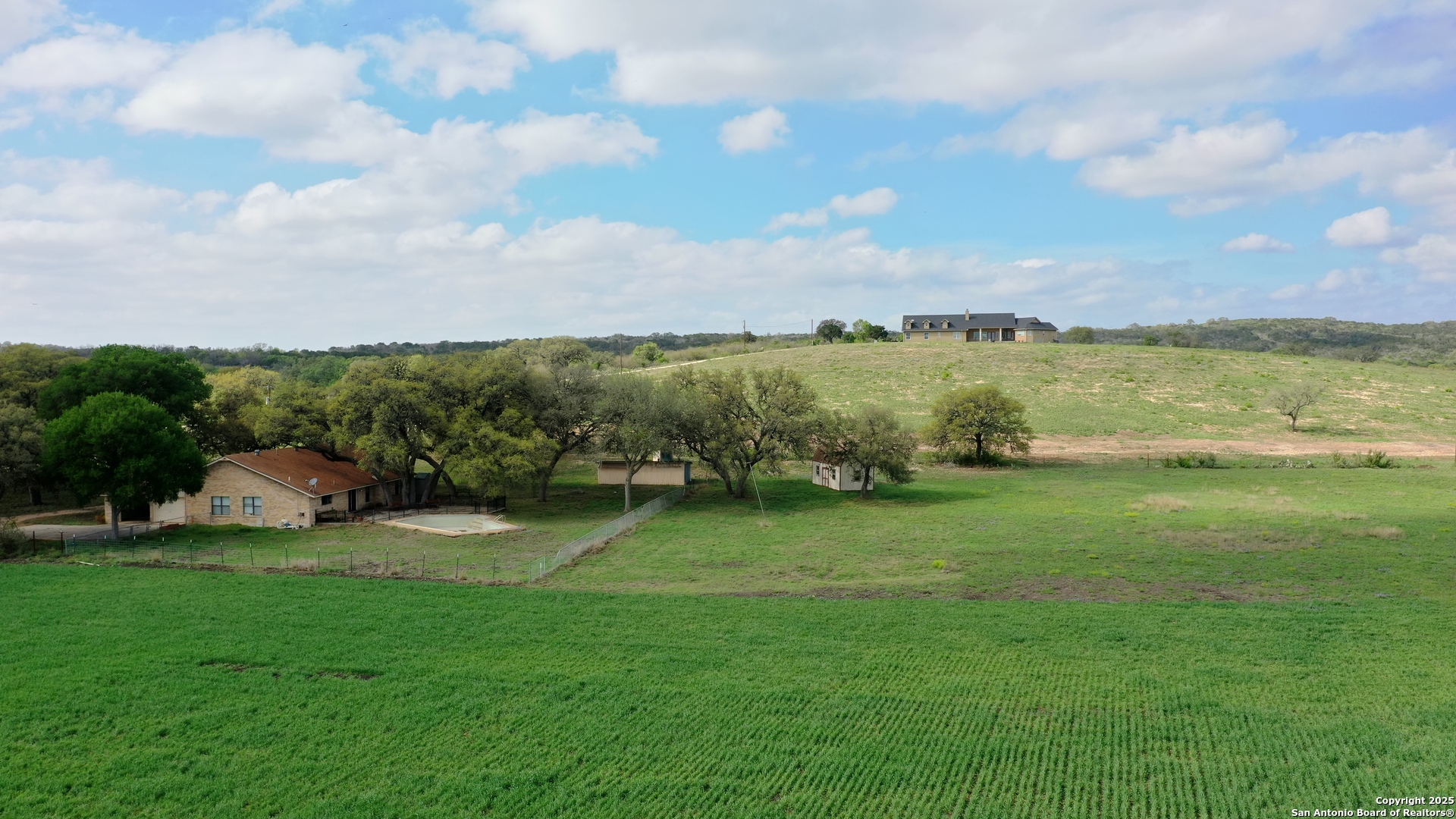main property photo 26