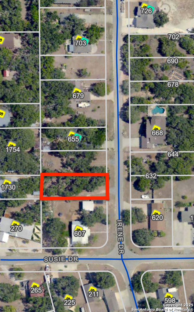 main property photo 7