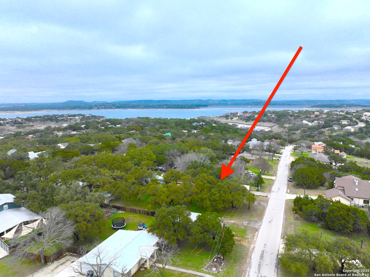 main property photo 5