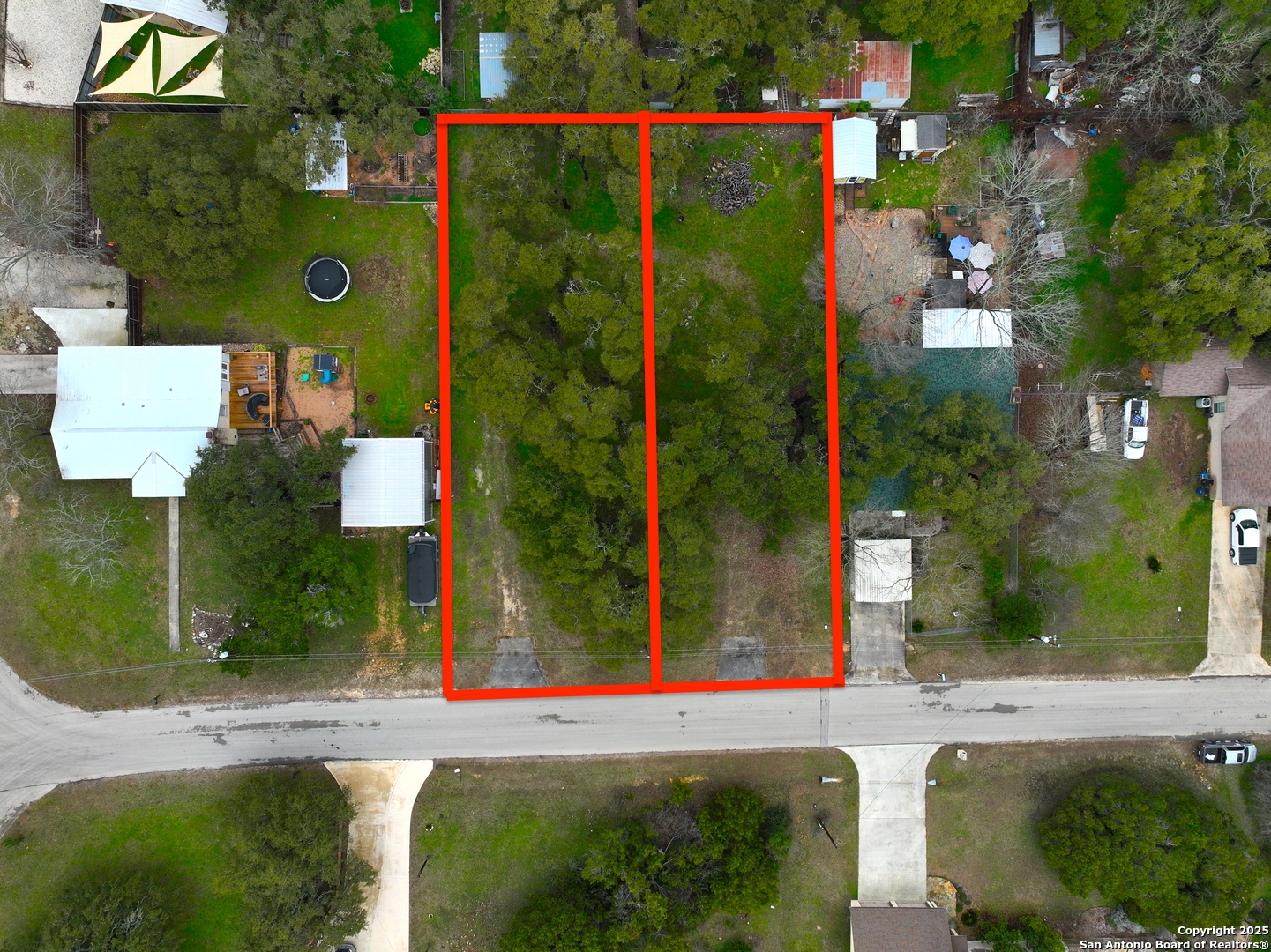 main property photo 8
