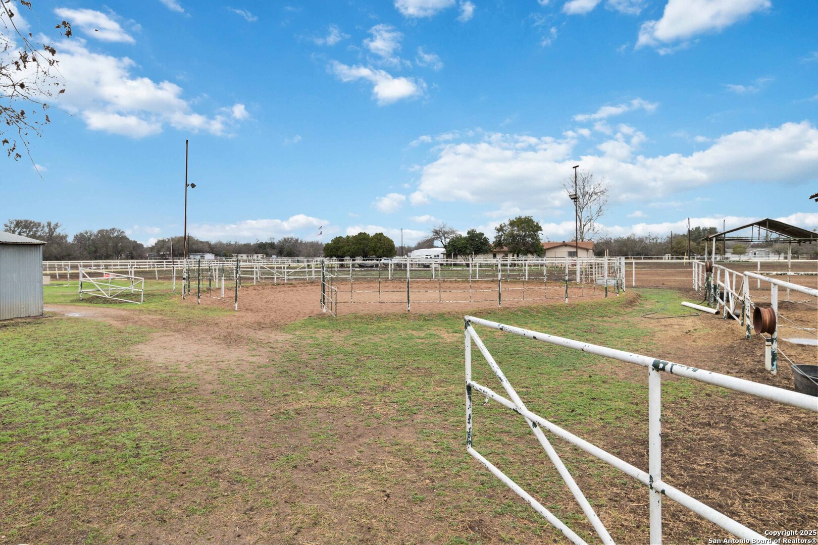 main property photo 21