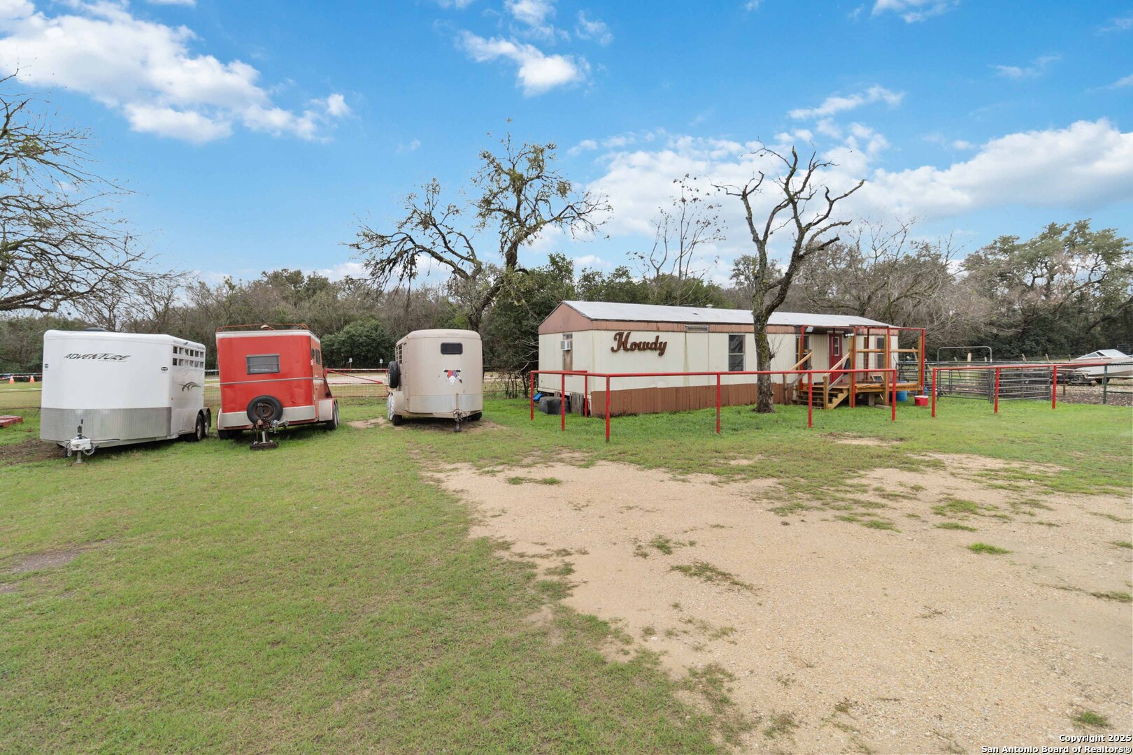 main property photo 24