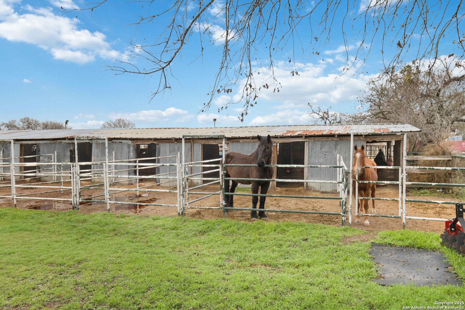 main property photo 25