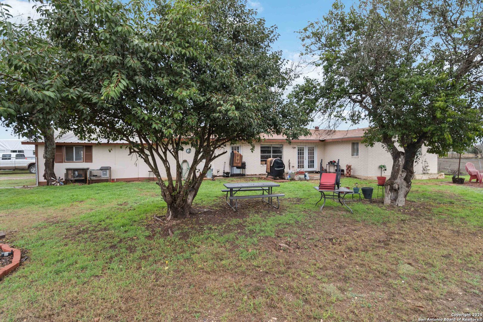 main property photo 44