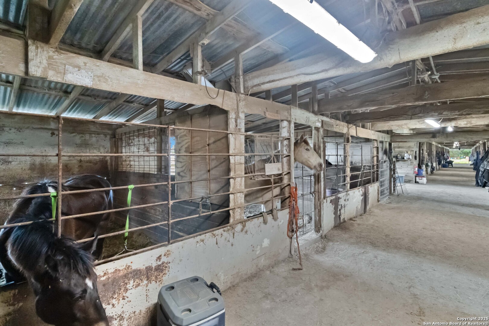 main property photo 48
