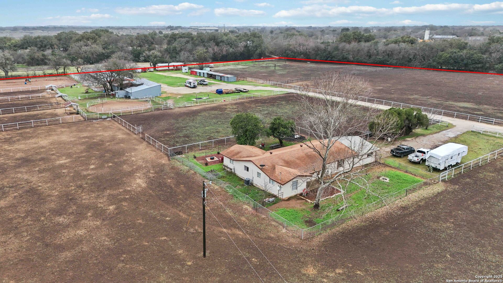 main property photo 6