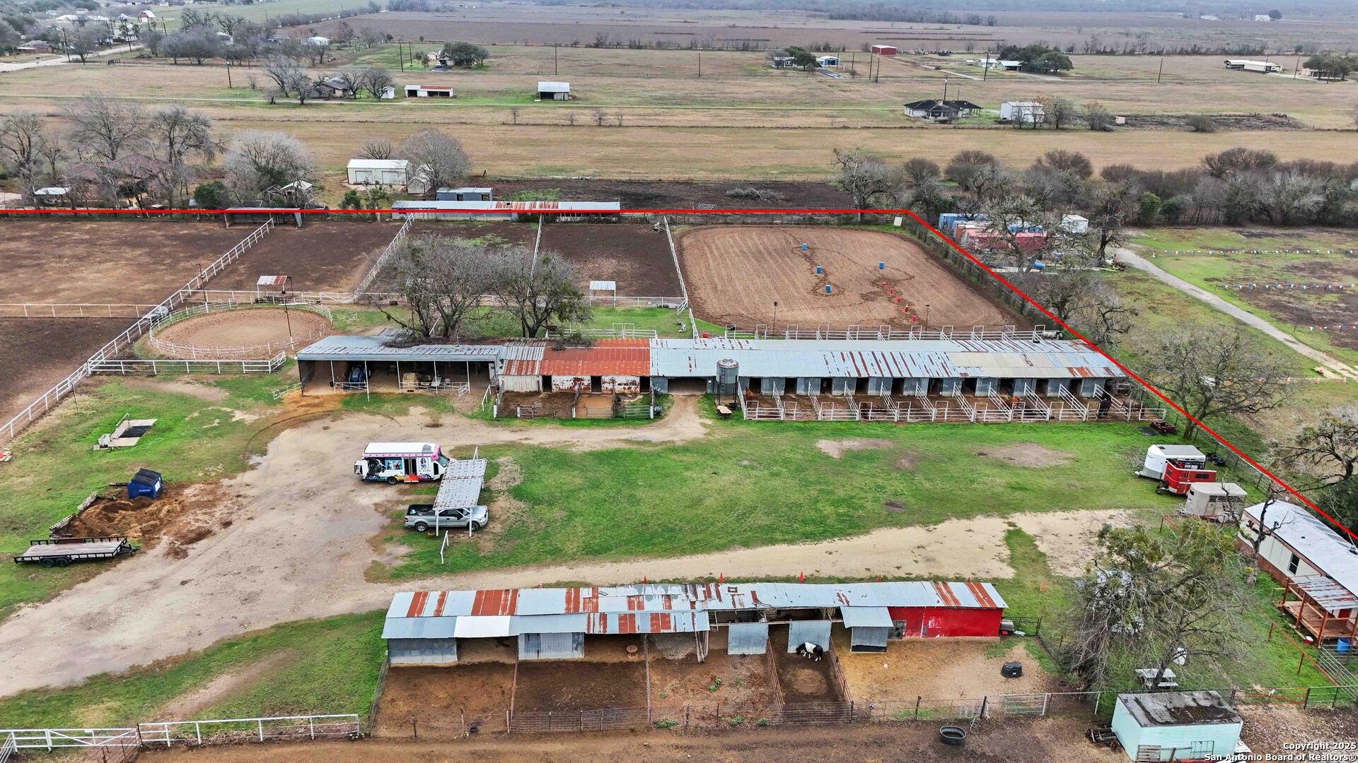 main property photo 7