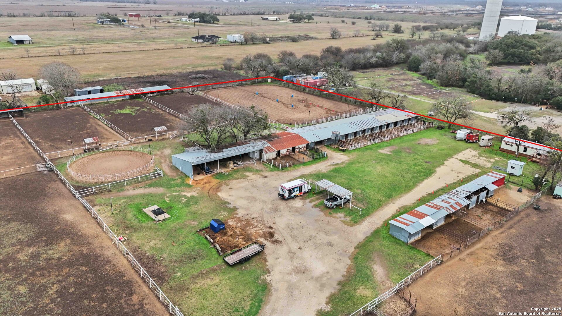 main property photo 8