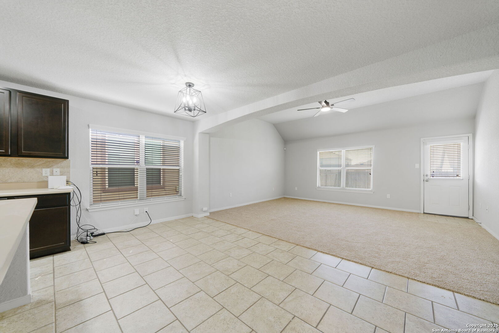 property viewer photo 11