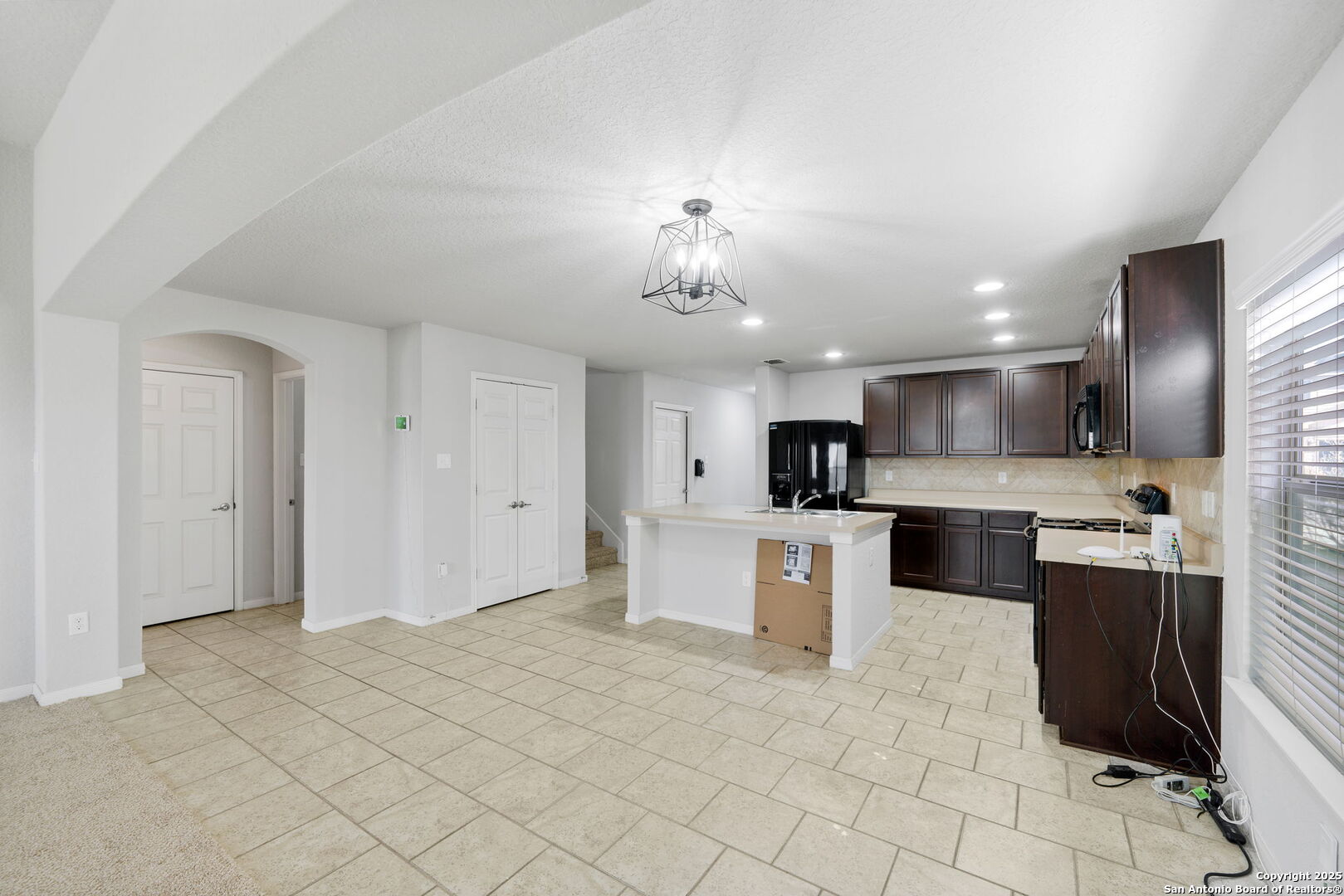 property viewer photo 12