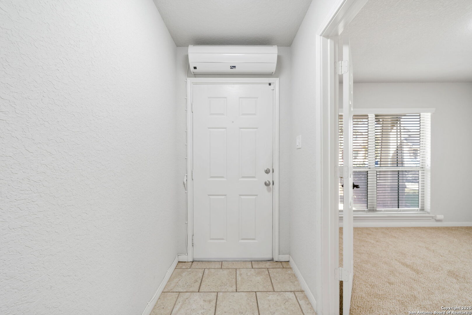property viewer photo 2