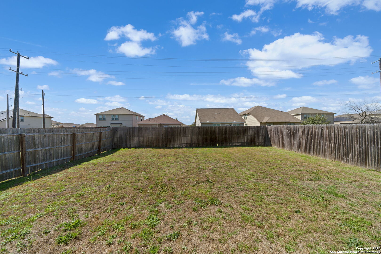 property viewer photo 26