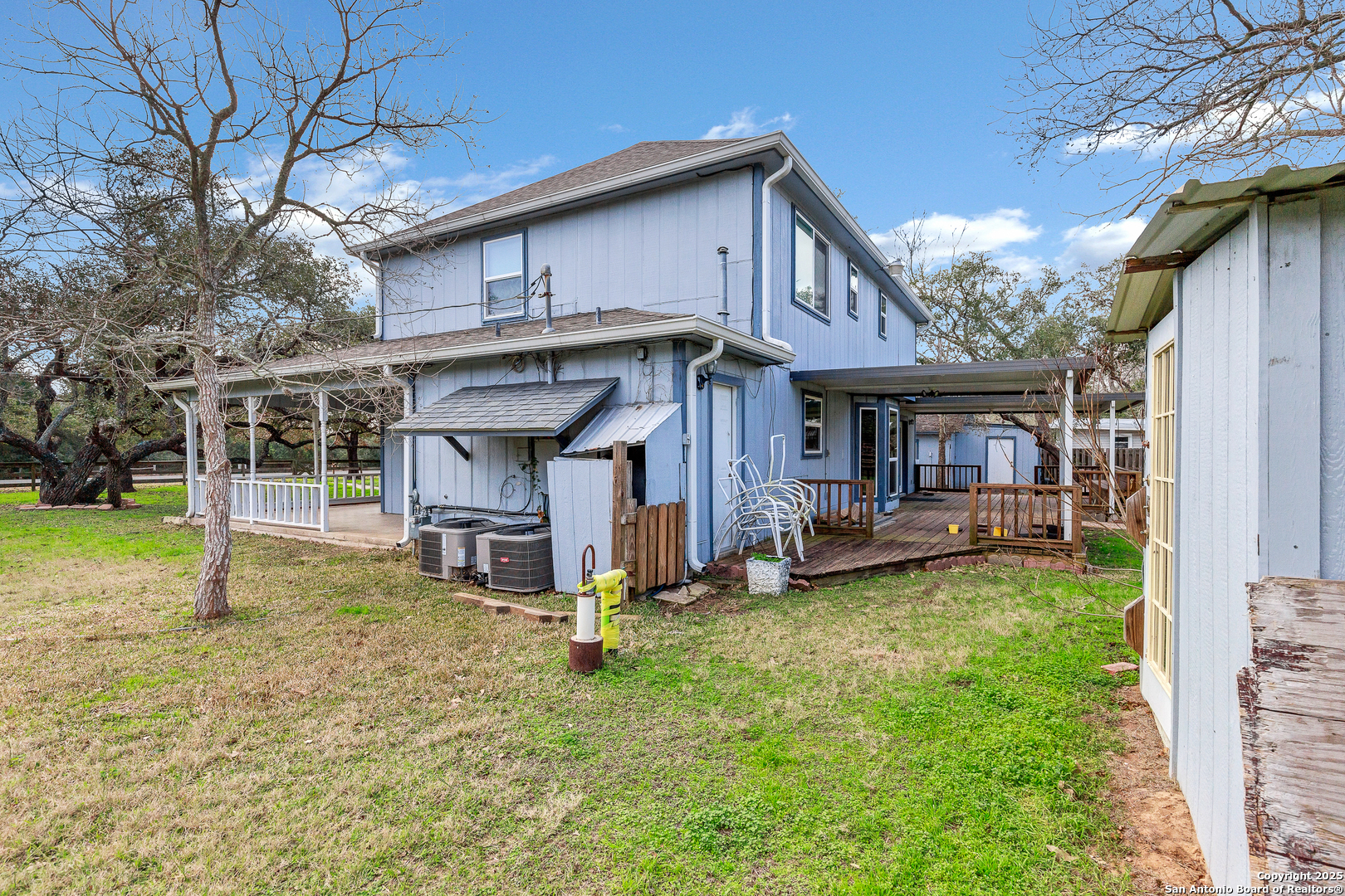 main property photo 45